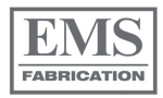 EMS Fabrication logo