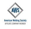 aws member