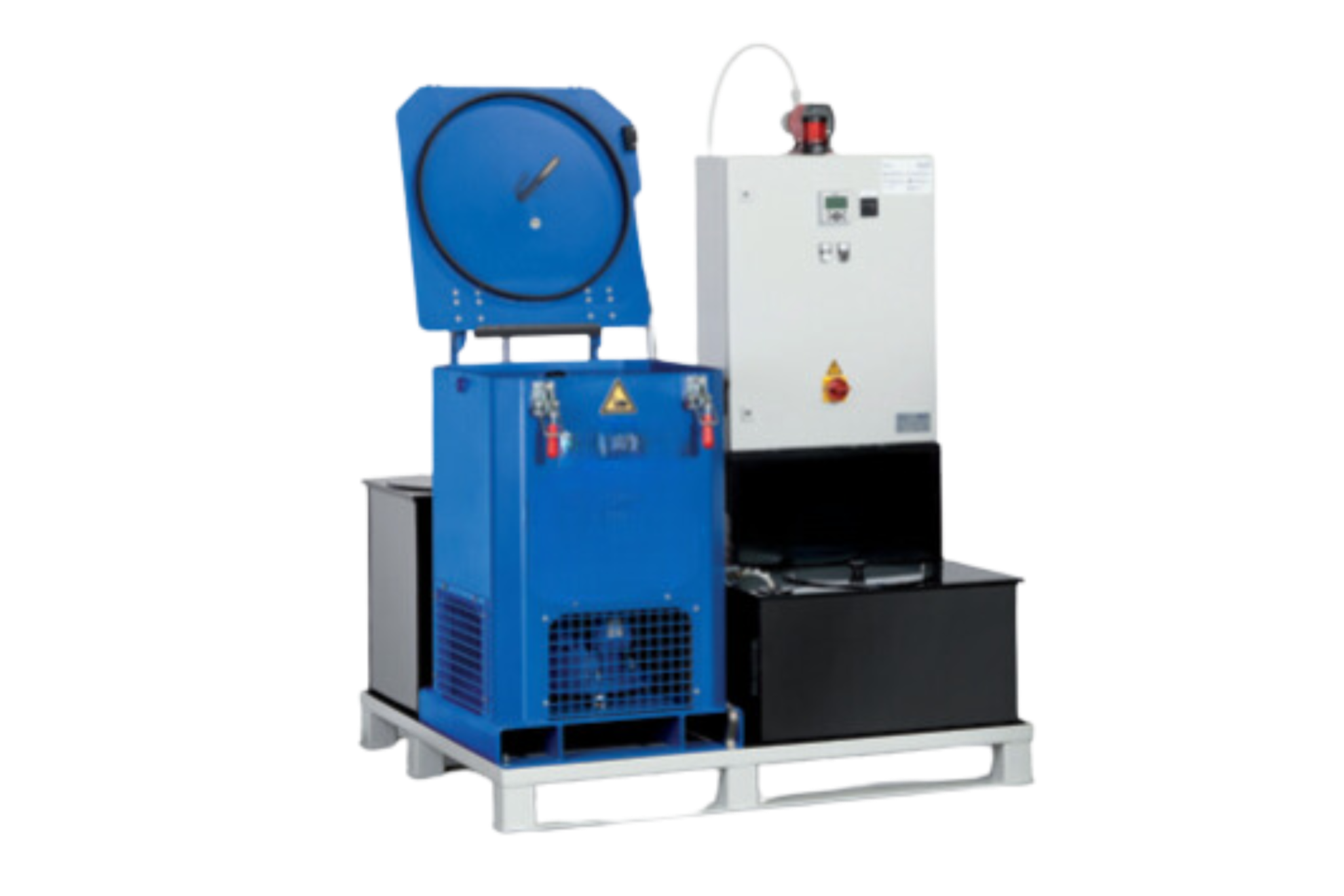 centrifuge-1