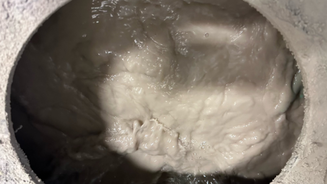 paint water-1
