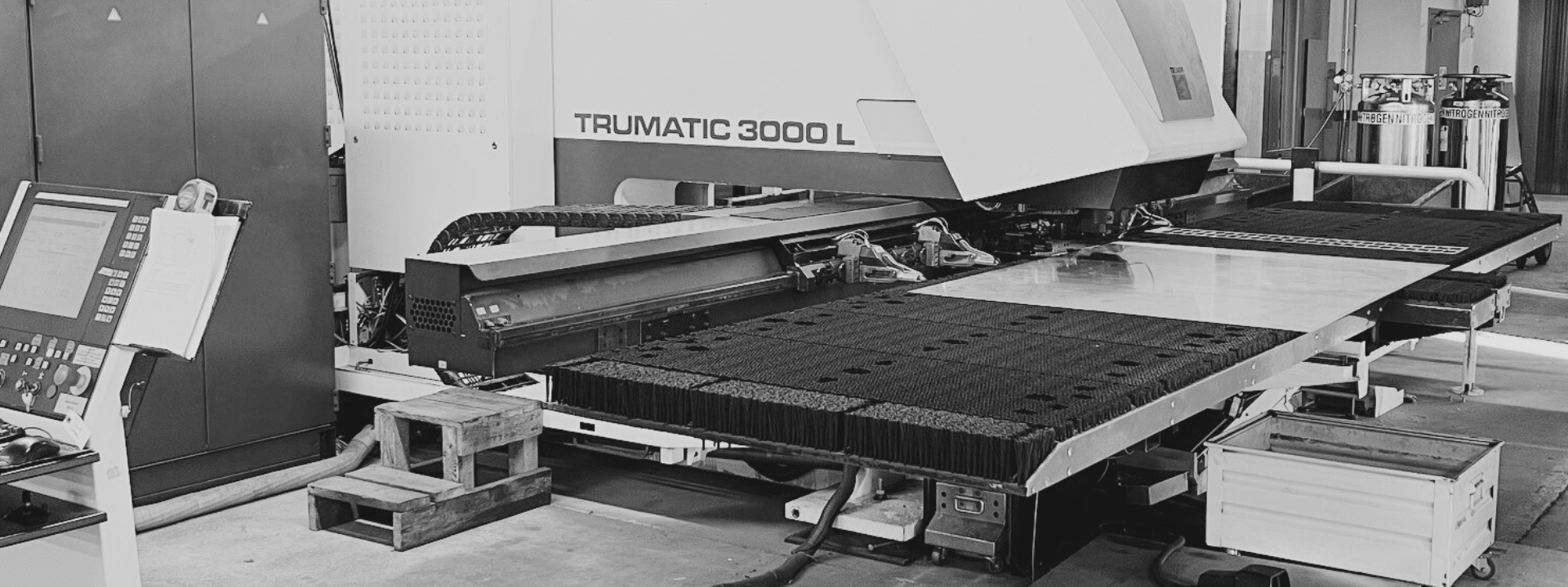 trumpf laser 2 (1)